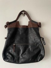 Betty Jackson Large Black &