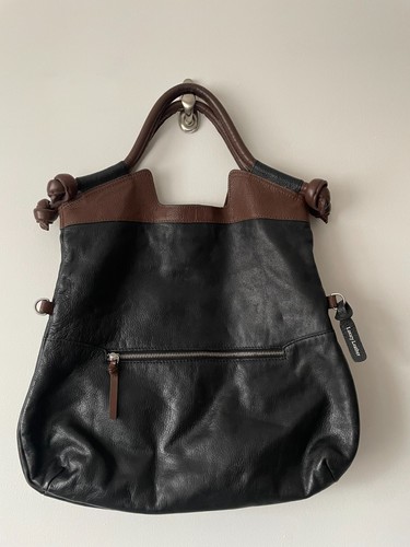 Betty jackson large - jackson, black