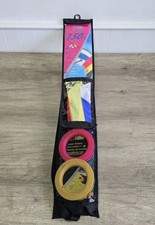 Air Sport Comet 150GX Stunt