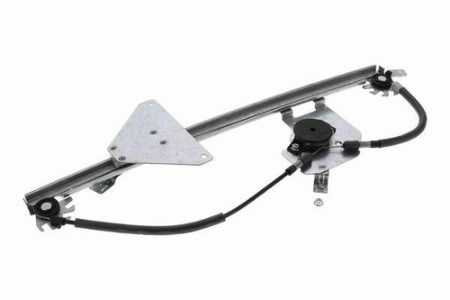 Window lift citroen berlingo - citroen,