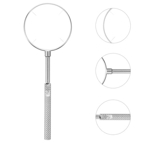 Optometry tool optical - tool,