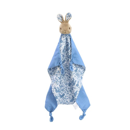 Peter rabbit baby - peter,