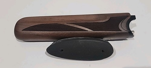 Kral st500 12g forend - st500,