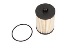 Fits MAXGEAR 26-1146 FUEL