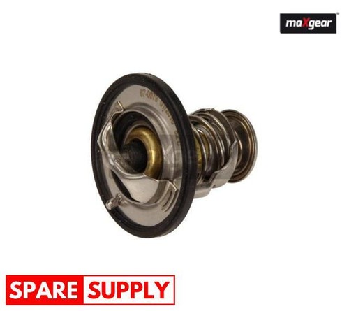 Thermostat coolant for - thermostat,,