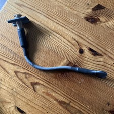 K and K K&K Bass Max Pickup for double bass