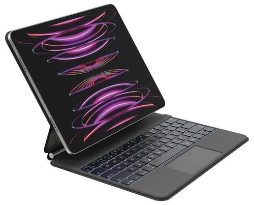 Belkin pro keyboard case - belkin, with