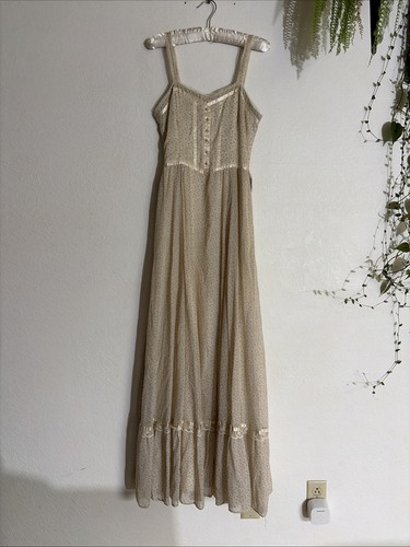 Vintage gorgeous gunne sax - vintage,