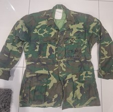  U.S. Army ERDL, RDF Jungle