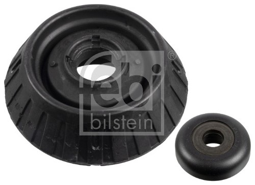107953 febi bilstein - febi, repair