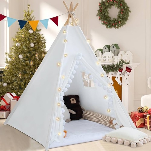 Teepee tent for - tent, kids