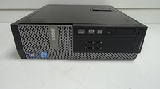 Dell OptiPlex 3010 Intel Core