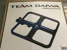Team Daiwa TDBW1 Bait Waiter