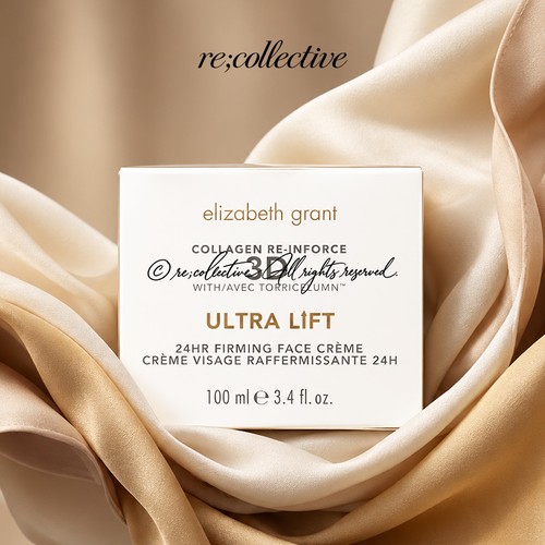 Elizabeth grant collagen - elizabeth,