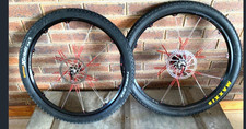 crank brothers cobalt 3 wheels