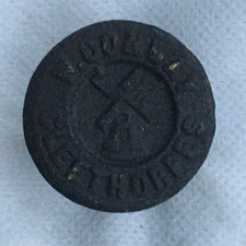 W. Conway Cleethorpes old