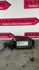 Bmw 520 E39 1995-2004 DOOR