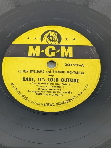 Baby cold outside - baby,