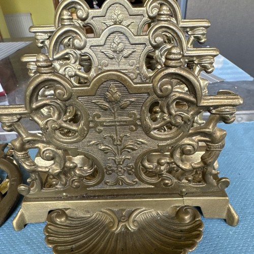Antique vintage ornate - vintage,