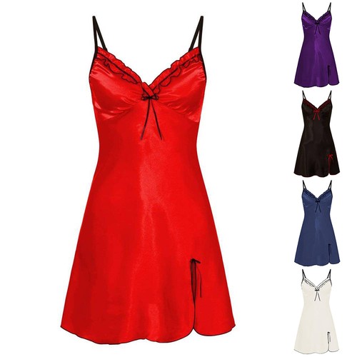 Lingerie women sexy silk lace - lingerie,