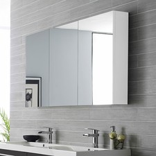 Hudson Reed Quartet 3 Door