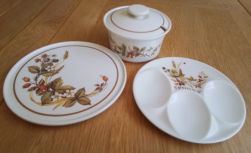 Vintage marks and spencer s - vintage,