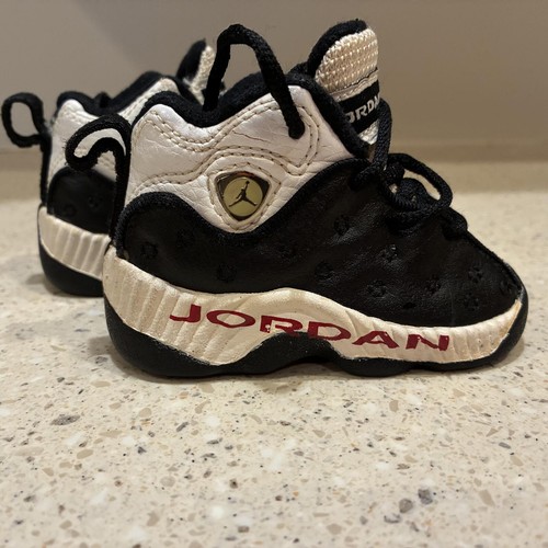 Vintage 1998 baby - vintage,