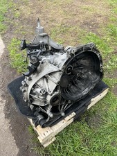 Ford Transit Connect Gearbox Manual 5 Speed 7T1R 7002 CC