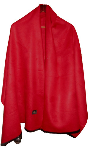 Lamarthe paris women red - lamarthe,