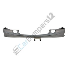 HONDA CIVIC EP3 TYPE R 2004-06