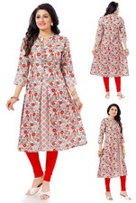 Women's Beige Embroidered