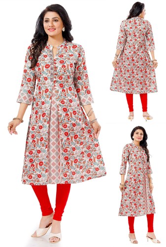 Women beige embroidered - women's,