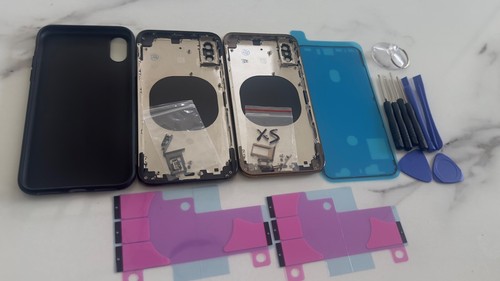 For iphone back - for,