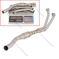 For SYM MAXSYM TL508 2022-23
