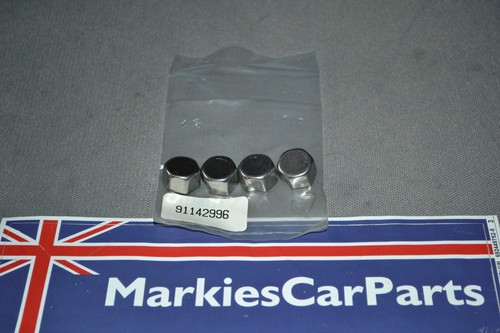 Vauxhall nova astra corsa - vauxhall,