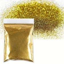 FINE COSMETIC GLITTER FOR