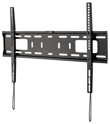 Ultra large wall mount - tv,