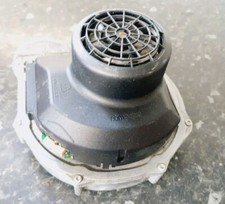 Keston C40 C40P C55 C55P C90 &