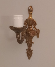 Classic Wall Light Decorative