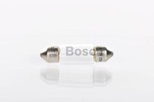 BOSCH 1 987 302 211 BULB