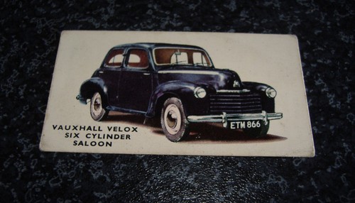 Kelloggs motor cars - kelloggs,