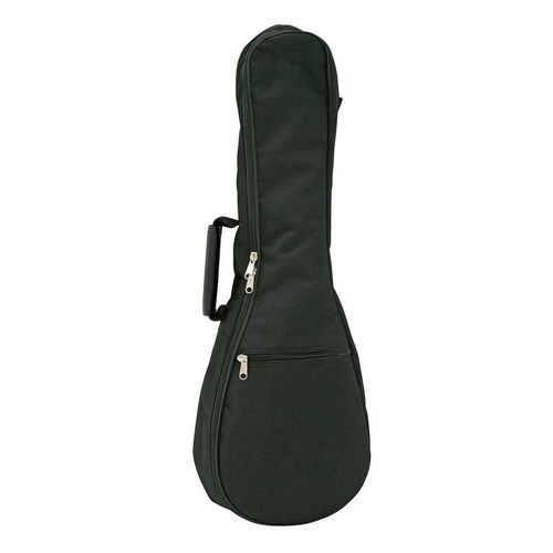 Kala padded ukulele - kala,