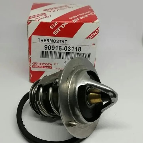 Fits for toyota gates - fits,