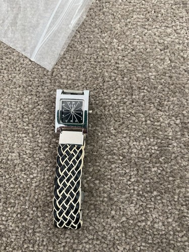 Ladies watch - ladies,
