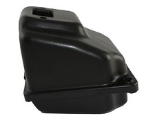 Muffler Exhaust Fits STIHL 038