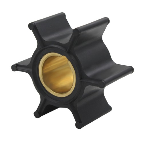 Water pump impeller for - pump,