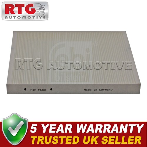 Cabin filter fits audi - cabin, a4