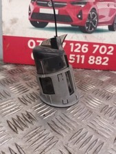 Citroen Berlingo 850 2010-2017 CENTRE CONSOLE SURROUND/CUP HOLDER 9680940277