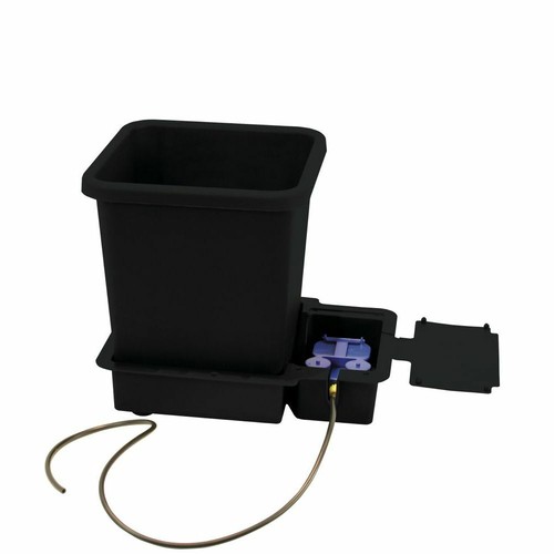 Autopot 15l add - add, x