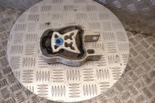 FORD GALAXY MK4 2.0 ECOBLUE